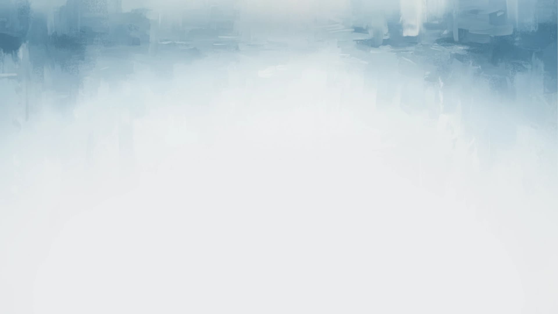 Decorative background